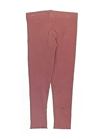 Next Casual Pants (view 2)