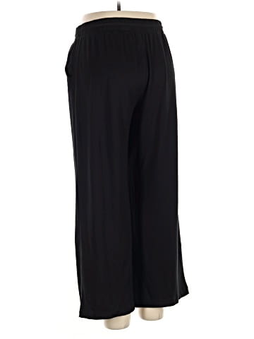 Bobeau Casual Pants (view 2)