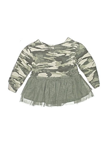 Bebe Dress (view 2)