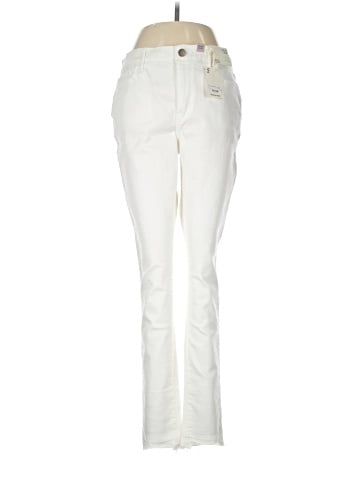 a.n.a. A New Approach Jeans (view 1)
