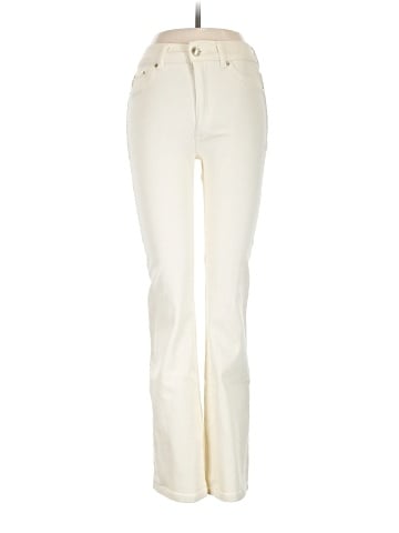 DL1961 Jeans (view 1)