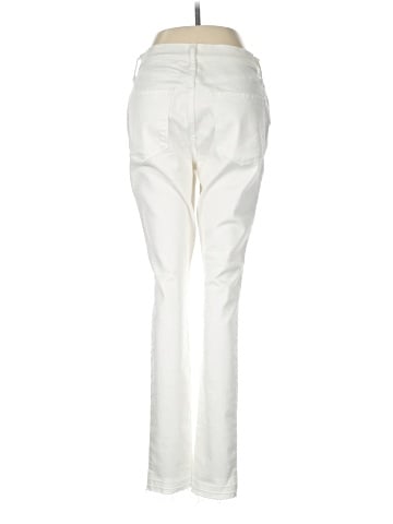 a.n.a. A New Approach Jeans (view 2)