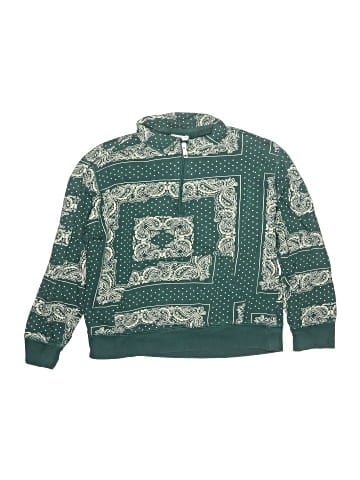 Crewcuts Track Jacket (view 1)