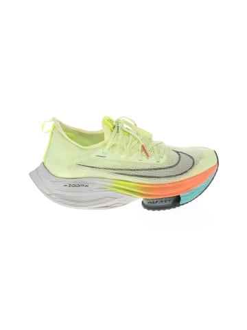 Nike Sneakers (view 1)