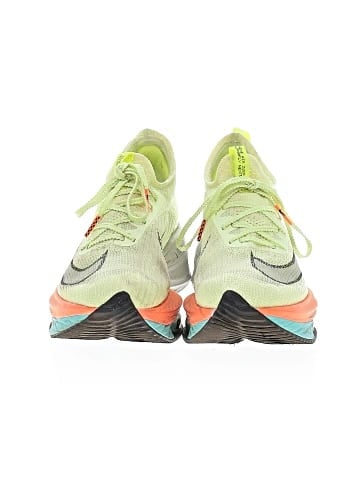 Nike Sneakers (view 2)