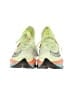 Nike Green Sneakers Size 8 1/2 - photo 2
