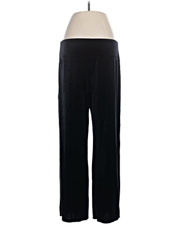 J.Jill Casual Pants (view 1)
