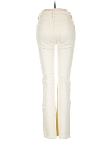 DL1961 Jeans (view 2)