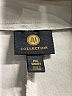 JM Collection Solid Ivory Active Pants Size XL (petite) - photo 4
