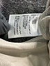 JM Collection Solid Ivory Active Pants Size XL (petite) - photo 5
