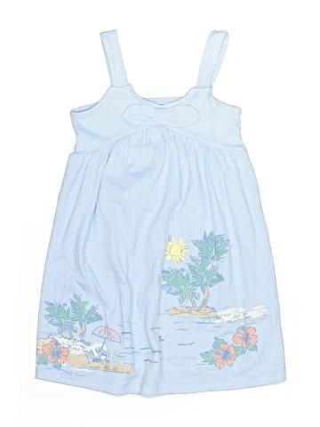 Carter's Dress (view 1)
