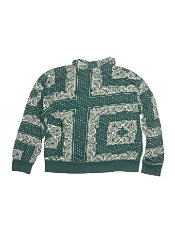 Crewcuts Track Jacket (view 2)