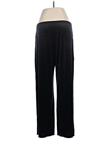 J.Jill Casual Pants (view 2)