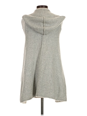 Tahari Sweater Vest (view 2)