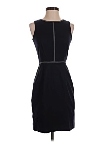 J.Crew Cocktail Dress (view 1)