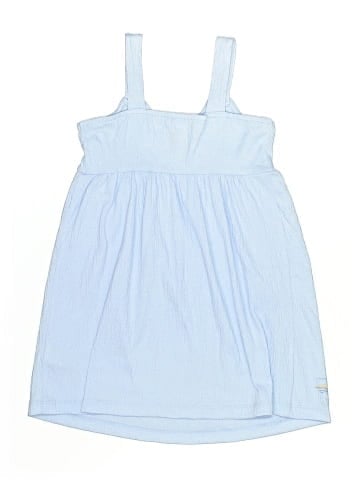 Carter's Dress (view 2)