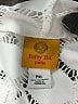 Ruby Rd. White Cardigan Size XL Petite - photo 7