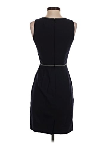 J.Crew Cocktail Dress (view 2)