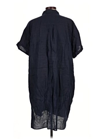 J.Crew Casual Dress (view 2)