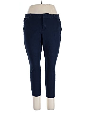 Gap Casual Pants (view 1)