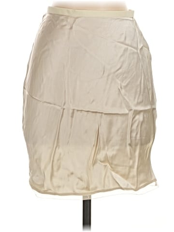 J.Crew Casual Skirt (view 1)