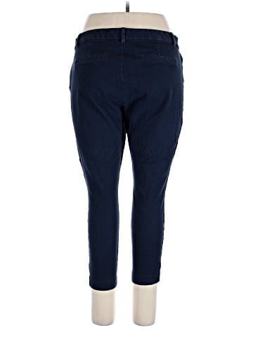 Gap Casual Pants (view 2)
