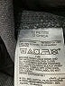 Old Navy Black Jeans Size 12 Petite - photo 9