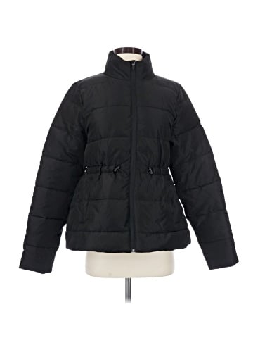 Tek Gear Jacket (view 1)