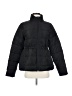 Tek Gear 100% Polyester Solid Black Jacket Size S - photo 1