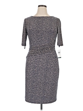 Lauren by Ralph Lauren Casual Dress (view 1)