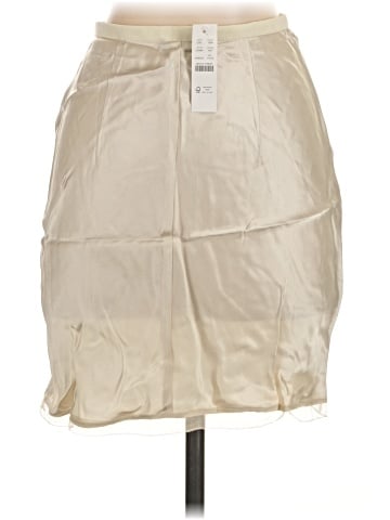 J.Crew Casual Skirt (view 2)