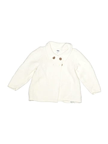 Old Navy Cardigan (view 1)
