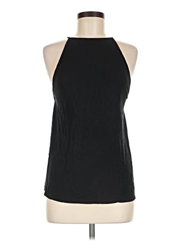 TOBI Tank Top (view 1)