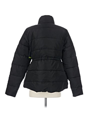 Tek Gear Jacket (view 2)