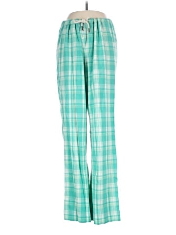 Faded Glory Casual Pants (view 1)