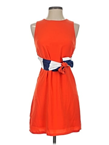 Lulus Casual Dress (view 1)