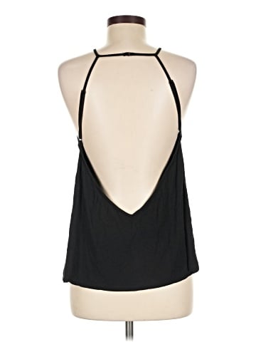 TOBI Tank Top (view 2)