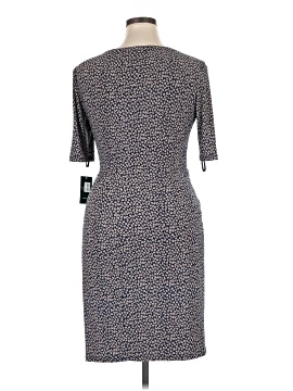 Lauren by Ralph Lauren Casual Dress (view 2)