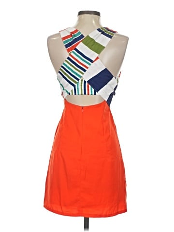 Lulus Casual Dress (view 2)