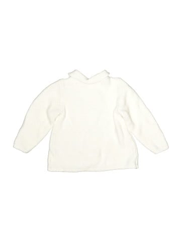 Old Navy Cardigan (view 2)