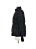 Tek Gear 100% Polyester Solid Black Jacket Size S - photo 5