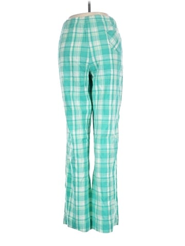 Faded Glory Casual Pants (view 2)