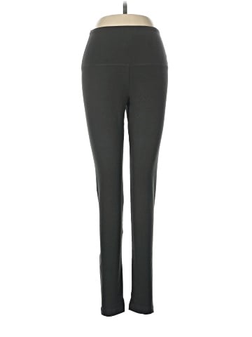 Lyssé Active Pants (view 1)