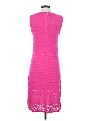 Eliza J Cocktail Dress (view 2)