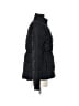Tek Gear 100% Polyester Solid Black Jacket Size S - photo 4
