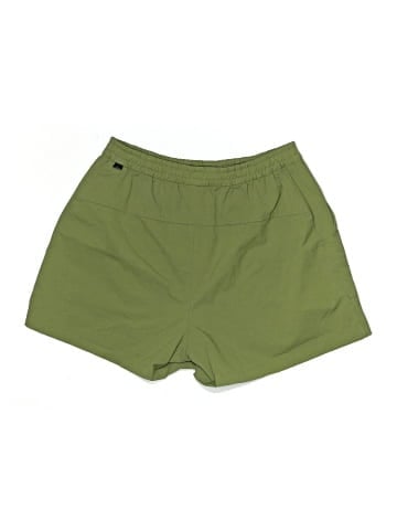 Lululemon Athletica Athletic Shorts (view 1)
