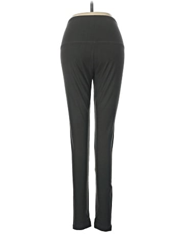 Lyssé Active Pants (view 2)