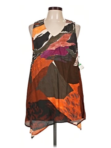 Karen Kane Cocktail Dress (view 1)