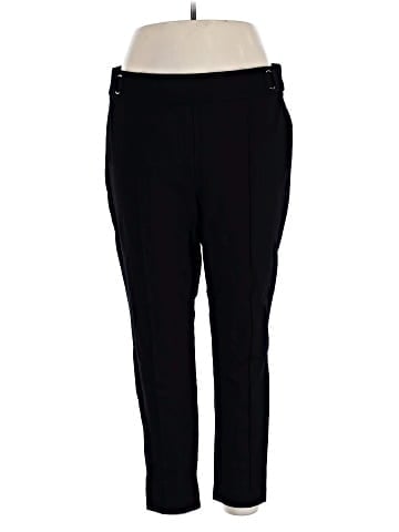 Rafaella Dress Pants (view 1)