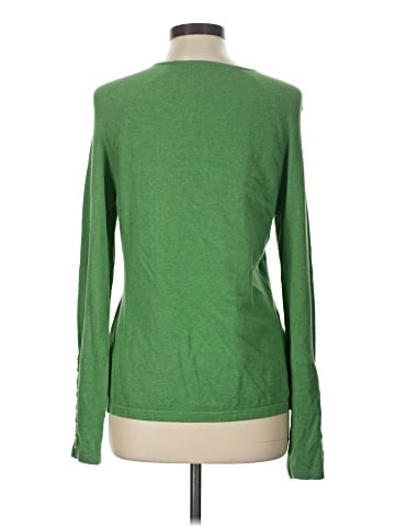 J. McLaughlin Pullover Sweater (view 2)